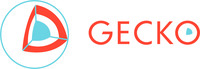 GECKO Logo