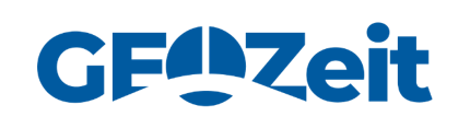 GEOZeit-Logo